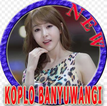 Download Kumpulan Lagu Banyuwangi Mp3 ( Dangdut Koplo ) Terbaru ...