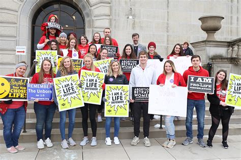 Calvary Lutheran High School Jefferson City Mo