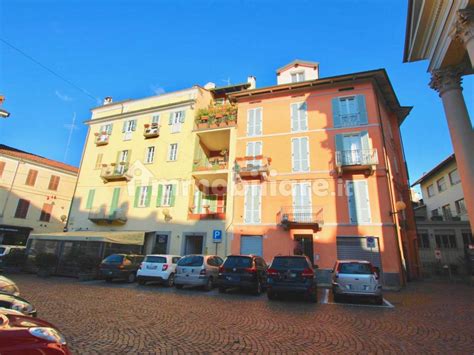 Locale Commerciale Via Italia 80 Biella Rif 77932796 Immobiliare It