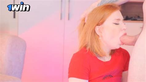 Petite Face Drenched In Hot Cum After A Rough Deepthroat And Sloppy Blowjob Exotic Nude Women