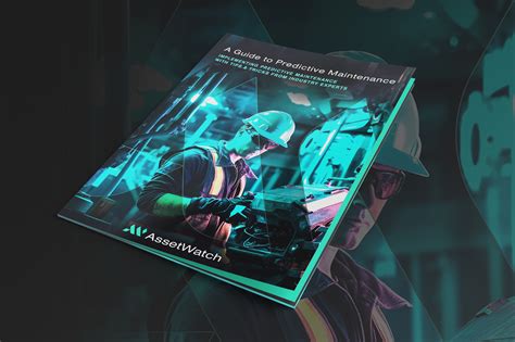 Understanding Predictive Maintenance vs. Condition-Based Maintenance