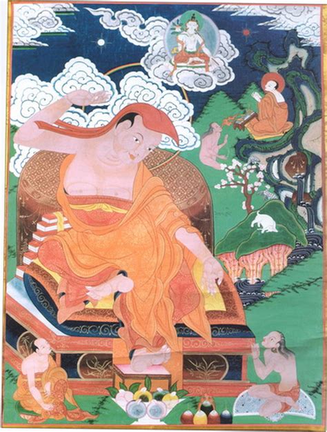 File Dignaga Tibetan Buddhist Encyclopedia