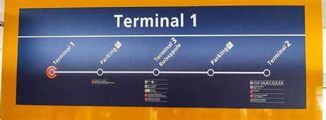 cdgval-cdg-shuttle-train-stops-map - Paris by Train