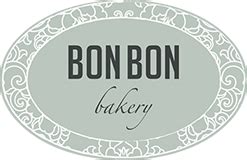 Bon Bon Bakery In Burnaby Specialty Cakes Pastries Cookies