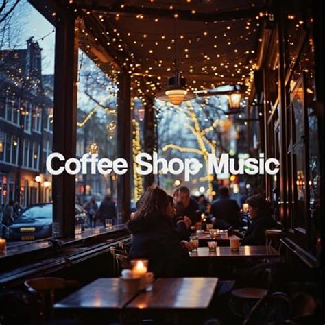 Play Coffee Shop Music By Lo Fi Beats Lofi Hip Hop Beats Lofi Sleep