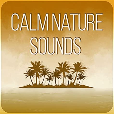 Play Calm Nature Sounds Hypnosis And Deep Sleep Hypnotic Therapy With