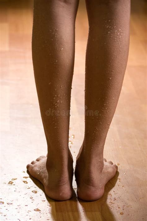 4 196 Mature Feet Stock Photos Free Royalty Free Stock Photos From Dreamstime
