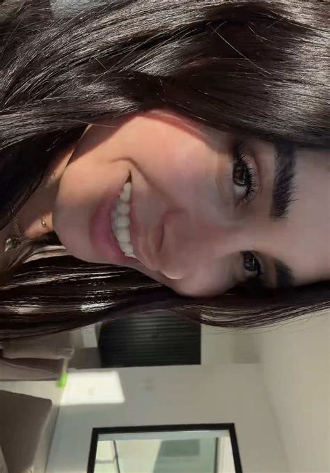 camnair video onlyfans leaked