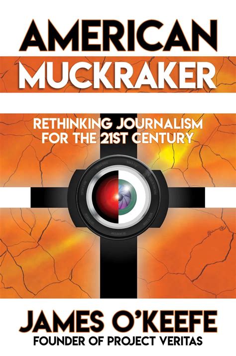 The 21st Century Journalism Handbook Essential Skills For The Modern Journalist 1st Edition By Holmes Tim Hadwin Sarah Mottershead Glyn 2012 Paperback 5