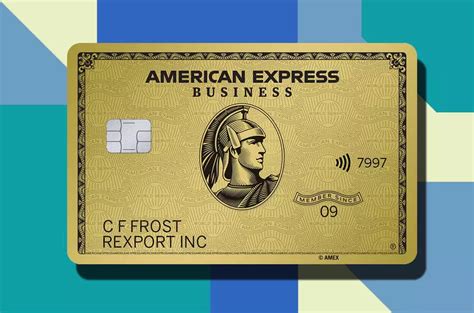 Big Amex Business changes - and sole traders are now blocked