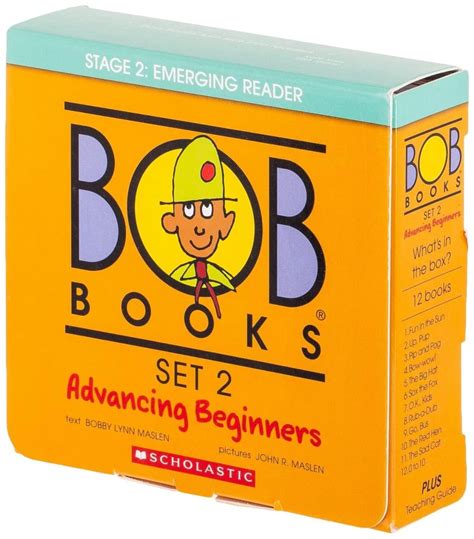 Free Early Reading Printables With Bob Books Dinosaurs