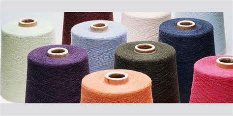 Bearish Trend In North India Cotton Yarn Market As Low Demand Leads To