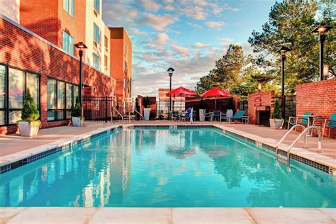15 Best Hotels in Macon for 2026 | U.S. News Travel