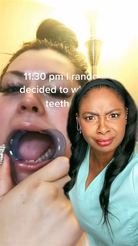 Ddsconnections On Instagram Fingers Crossed She Is A Dental