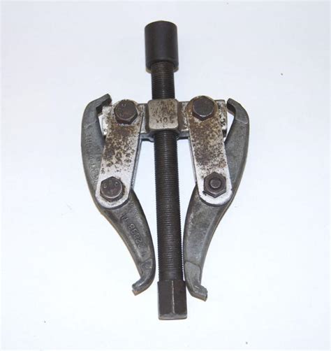 Purchase Kent Moore J Side Bearing Puller Special Service Tool