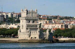 Como Morar Em Portugal Guia Completo Para Brasileiros