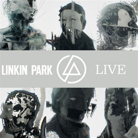 Stream Linkin Park Live music | Listen to songs, albums, playlists for free on SoundCloud