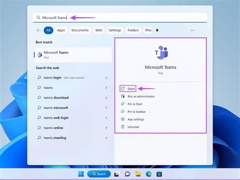 8 Melhores Maneiras De Corrigir O Alto Uso De CPU Do Microsoft Teams No