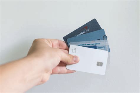 What Is A Good APR For A Credit Card Fortunly Blog