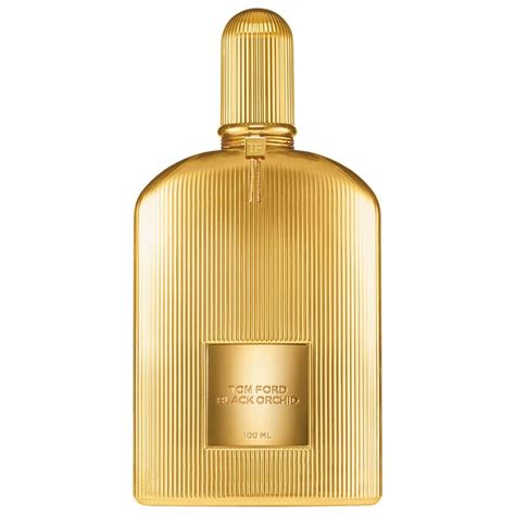 Black Orchid Parfum Tom Ford Sephora