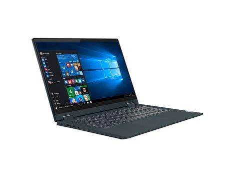 Lenovo IdeaPad Flex 5 14ITL05 14 IPS FHD Touchscreen I5 1135G7 8GB