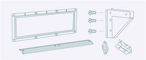 Diy Guide Building Your Shed In A Weekend Keter Us