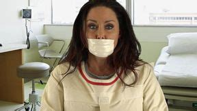 Rachel Love Bondage Porn Videos Free Sex Movies On Got Porn