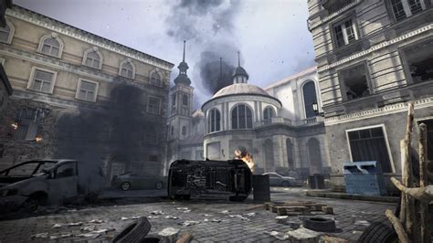 Call of Duty 8: Multiplayer Loadscreens - COD Modding & Mapping Wiki