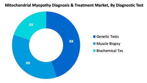 Mitochondrial Myopathy Diagnosis & Treatment Market Opportunities and ...