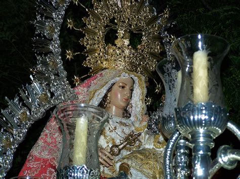 PASIÓN POR MVNDA Nuestra Señora de Belén en su discurrir por Felipe IV