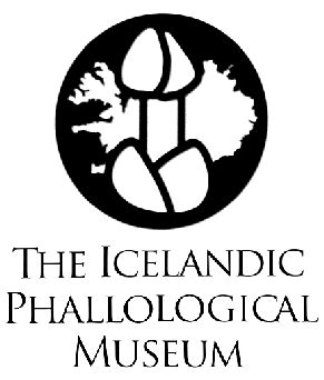 Icelandic Phallological Museum - Wikiwand