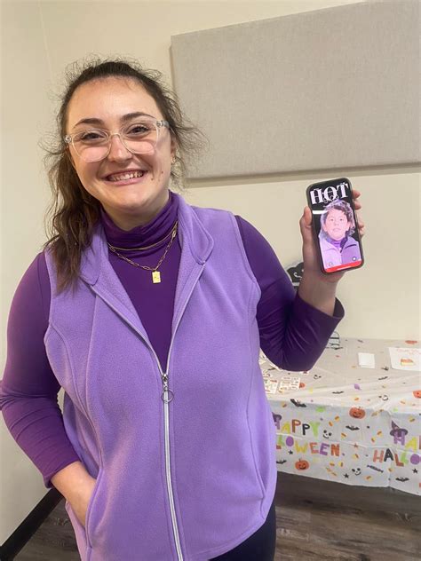 Community Works | Fond du Lac WI