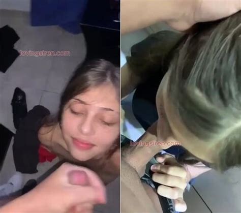 Juliana Duque Video Filtrado De Tiktoker Colombiana CheemsPorn