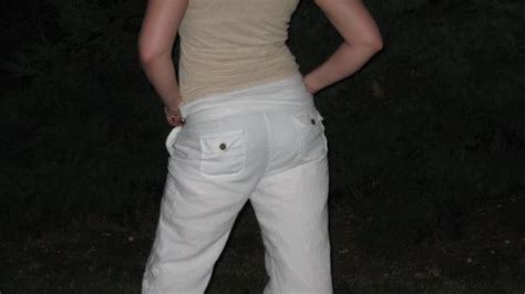 Roxy By Amateur Spankings Clips Clips Sale