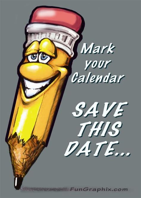 save the date calendar clipart march 30 20 free Cliparts | Download ...