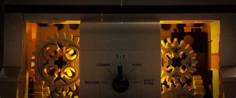 scp  refining machine brickfilms wiki fandom