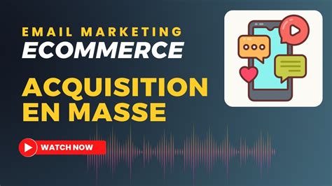 SMS Et Email Marketing Les Outils Indispensables Pour Booster Ta