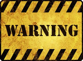 5 Warning Signs That You Won't Succeed | Psychology Today