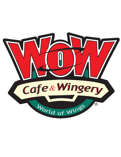 WOW Cafe - CLOSED - Chicken Wings - 5100 Buckeystown Pike, Frederick, MD, United States ...