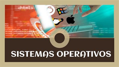 Presentaci N De Sistemas Operativos