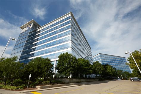 Ben Welch (@WalterBenWelch) / Twitter