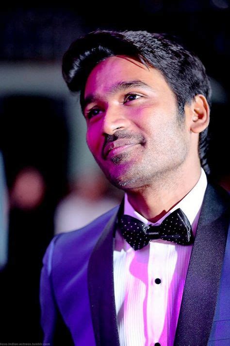 71 Dhanush ideas | actors, actor photo, actors images