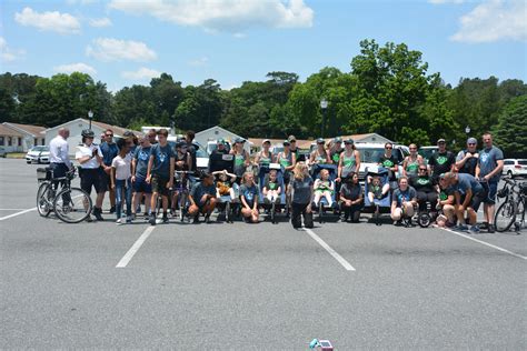 Salisbury md obituaries help the community remember local leaders