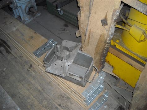 форма для сыра купить в Барнауле по цене 2 000 руб. - Биржа ...