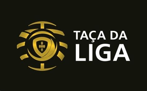 Buy Taca da Liga Tickets 2023/24 | Football Ticket Net