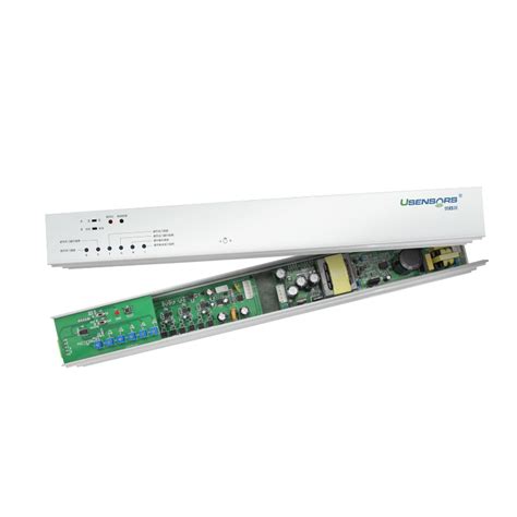 automatic sliding glass door opener automatic sliding door control unit