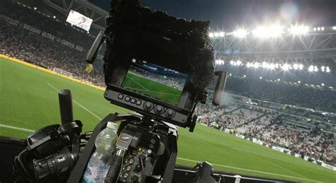 Serie A Antitrust dà il via libera per visione su piattaforma Tim Dazn