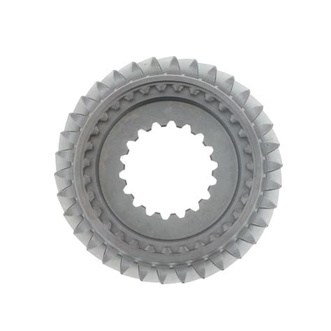 Fuller High Performance Auxiliary Maindrive Gear