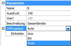 Baugruppen Und Komponenten Einf Gungen Cad Deutschland Bricscad