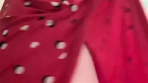 Nao Va Chupar A Tela Do Celular Free Porn 7d XHamster